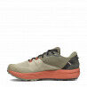 Tecnica Spark Speed S GTX - Sapatilhas caminhada homem | Hardloop