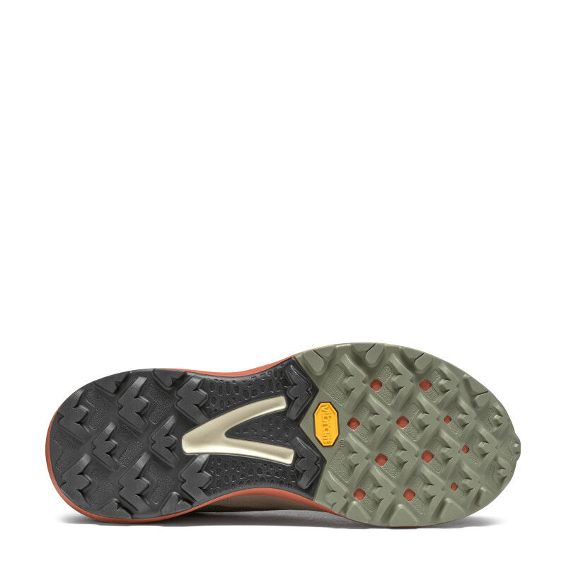 Tecnica Spark Speed S GTX - Scarpe da trekking - Uomo | Hardloop