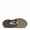 Tecnica Spark Speed S GTX - Sapatilhas caminhada homem | Hardloop