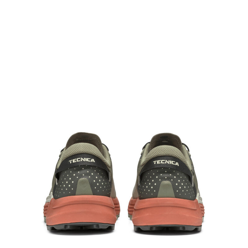 Tecnica Spark Speed S GTX - Wanderschuhe - Herren | Hardloop
