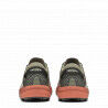 Tecnica Spark Speed S GTX - Zapatillas de senderismo - Hombre | Hardloop