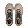 Tecnica Spark Speed S GTX - Zapatillas de senderismo - Hombre | Hardloop