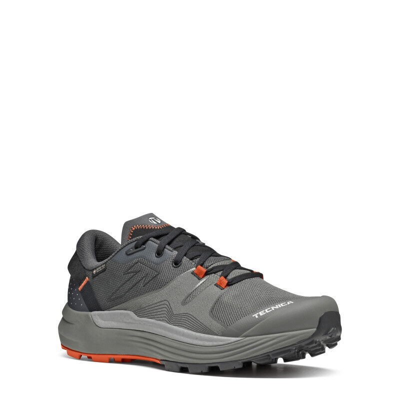 Tecnica Spark Speed S GTX - Walking shoes - Men's | Hardloop