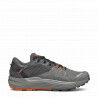 Tecnica Spark Speed S GTX - Scarpe da trekking - Uomo | Hardloop