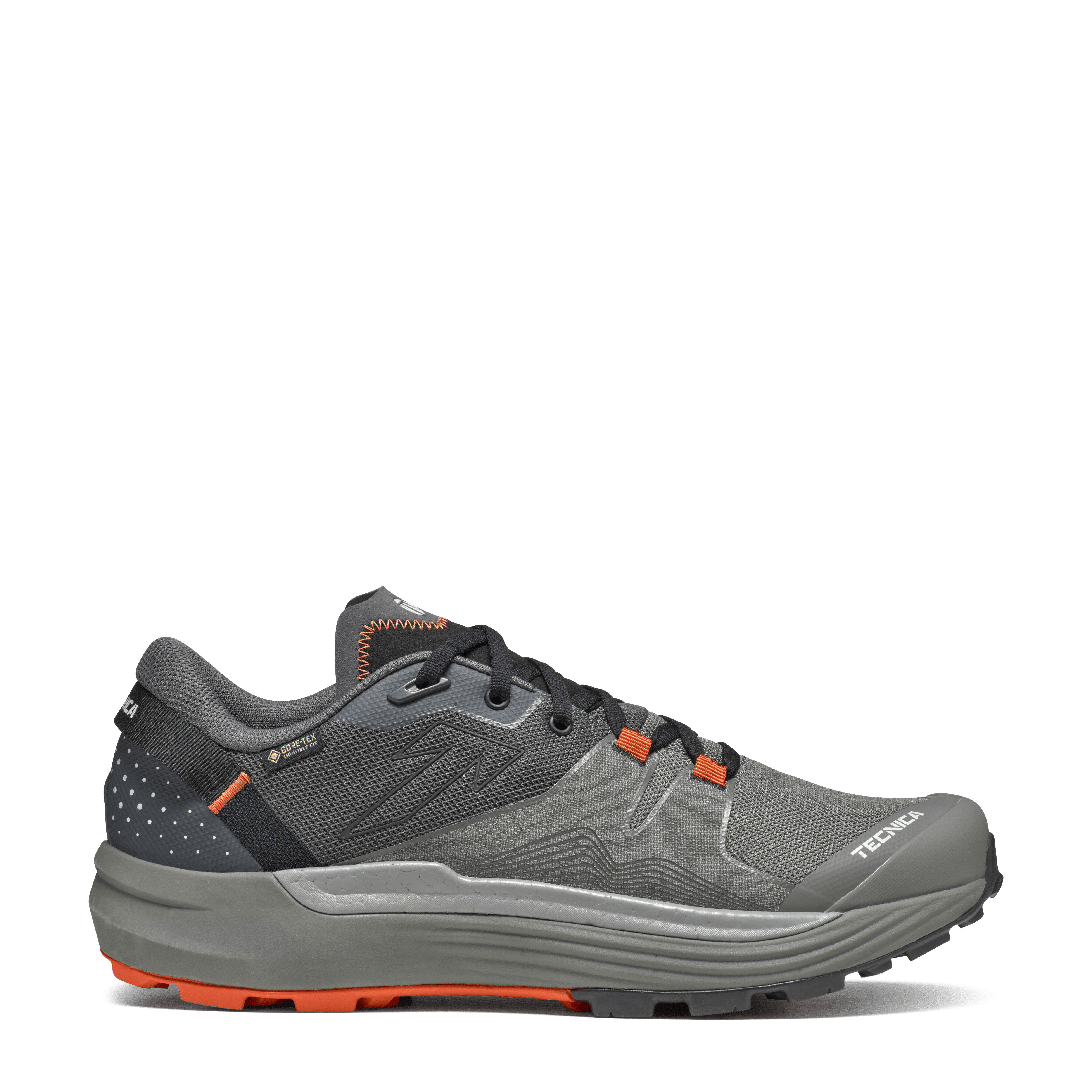 Tecnica Spark Speed S GTX - Walking shoes - Men's | Hardloop