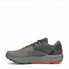 Tecnica Spark Speed S GTX - Buty turystyczne meskie | Hardloop
