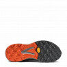 Tecnica Spark Speed S GTX - Sapatilhas caminhada homem | Hardloop