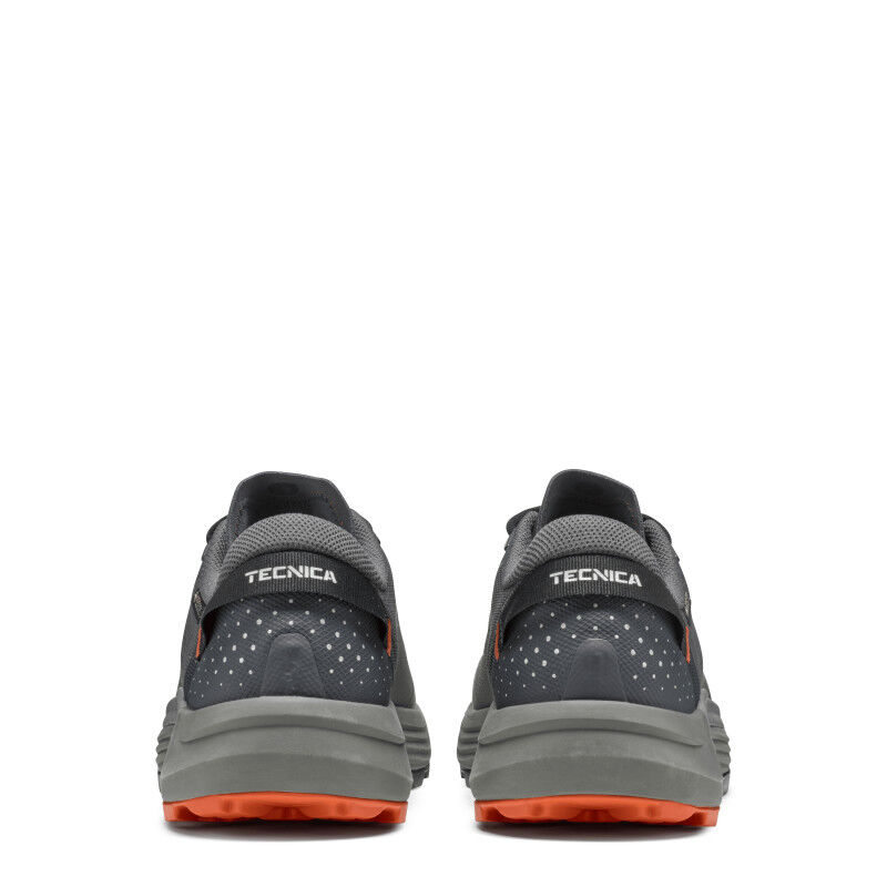 Tecnica Spark Speed S GTX - Sapatilhas caminhada homem | Hardloop