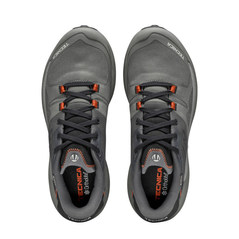 Tecnica Spark Speed S GTX - Scarpe da trekking - Uomo | Hardloop