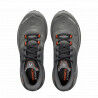Tecnica Spark Speed S GTX - Pánské nízké turistické boty | Hardloop