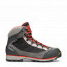 Tecnica Makalu IV GTX - Botas trekking homem | Hardloop
