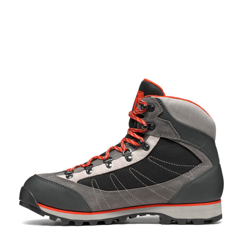 Tecnica Makalu IV GTX - Botas trekking homem | Hardloop