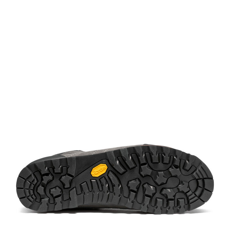 Tecnica Makalu IV GTX - Chaussures trekking homme | Hardloop