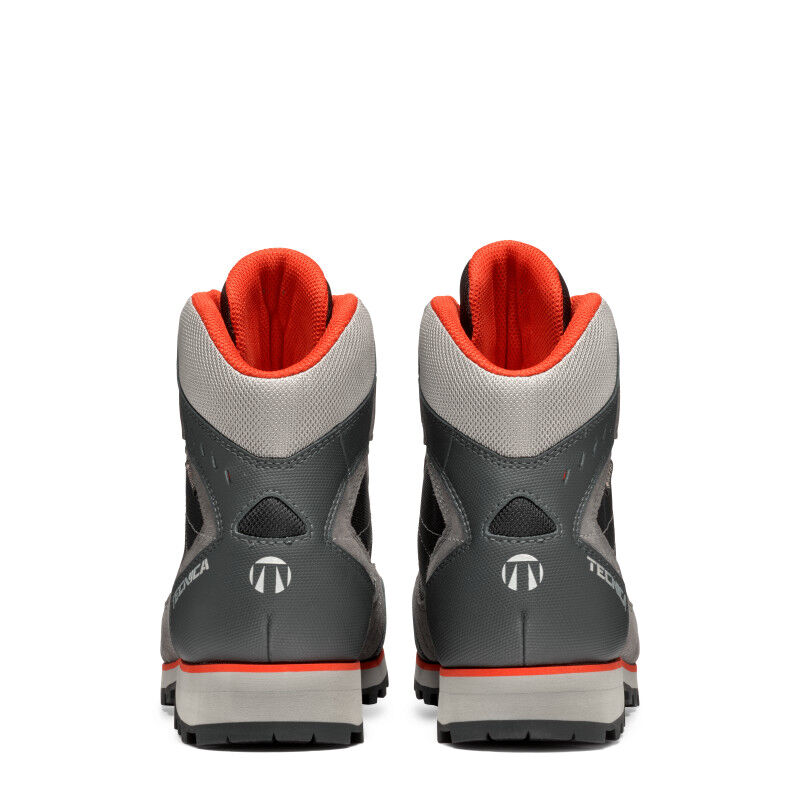 Tecnica Makalu IV GTX - Botas trekking homem | Hardloop