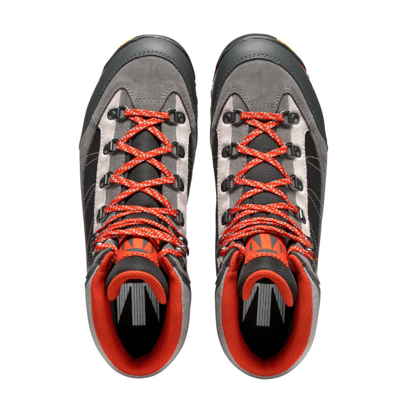 Tecnica Makalu IV GTX - Botas de trekking - Hombre | Hardloop