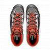 Tecnica Makalu IV GTX - Botas trekking homem | Hardloop