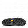 Tecnica Makalu IV GTX - Hiking boots - Men's | Hardloop