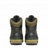 Tecnica Makalu IV GTX - Scarponi da trekking - Uomo | Hardloop