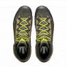 Tecnica Makalu IV GTX - Scarponi da trekking - Uomo | Hardloop