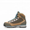 Tecnica Makalu IV GTX - Chaussures trekking femme | Hardloop