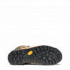 Tecnica Makalu IV GTX - Chaussures trekking femme | Hardloop