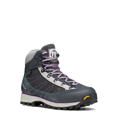 Makalu IV GTX - Trekkingschuhe - Damen