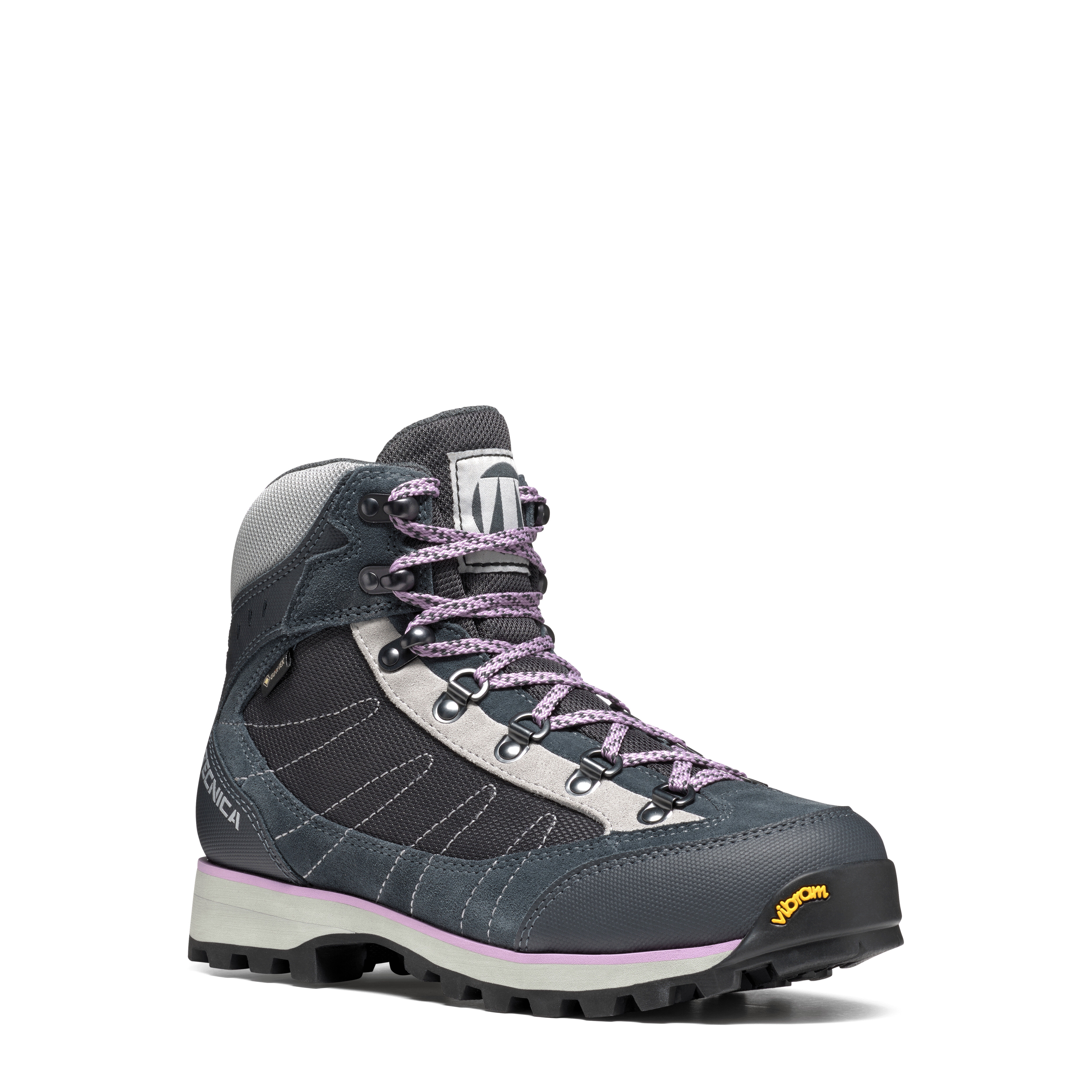 Tecnica Makalu IV GTX - Botas de trekking - Mujer | Hardloop