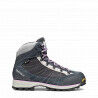Tecnica Makalu IV GTX - Botas de trekking - Mujer | Hardloop