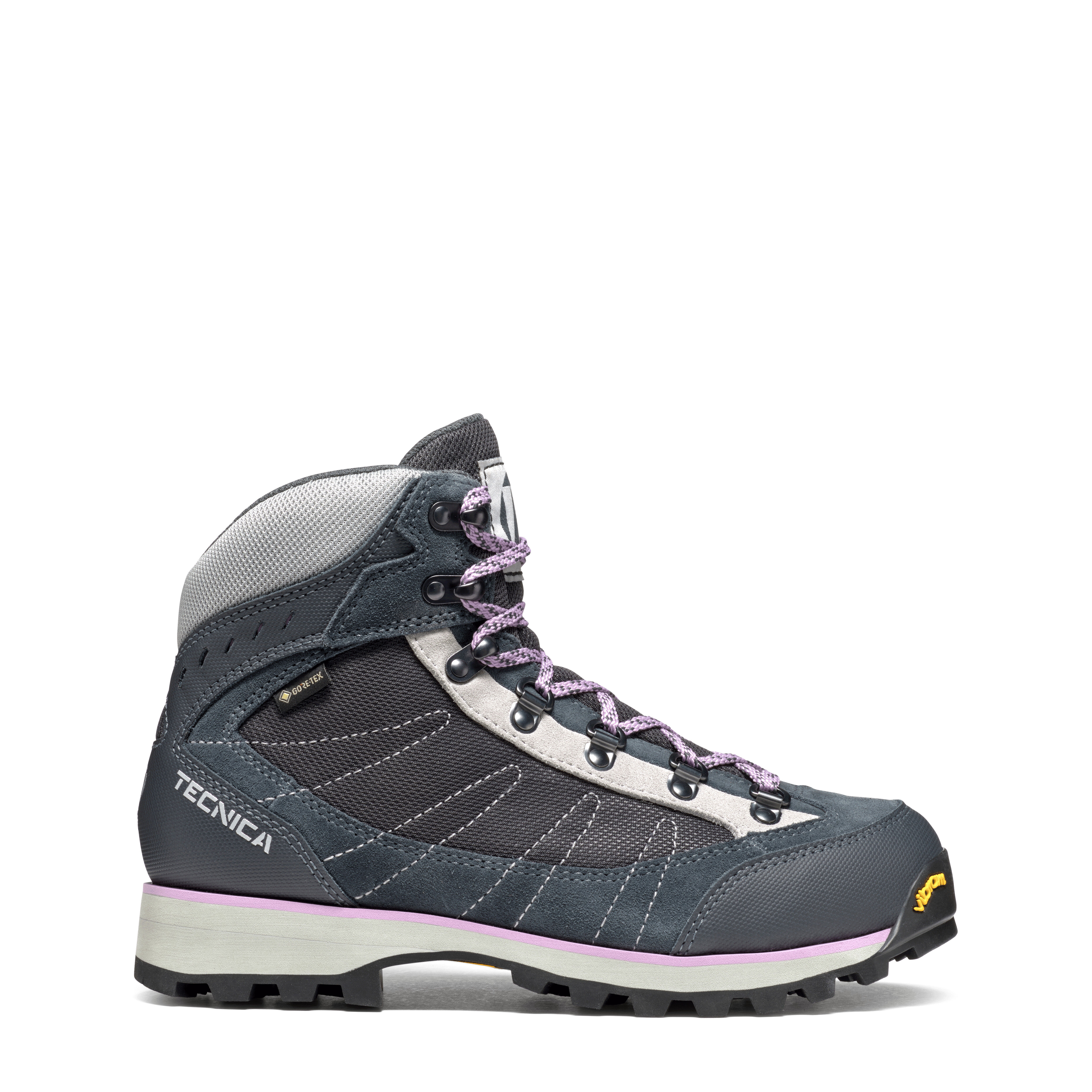 Tecnica Makalu IV GTX - Hiking boots - Women's | Hardloop