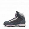 Tecnica Makalu IV GTX - Botas trekking mulher | Hardloop