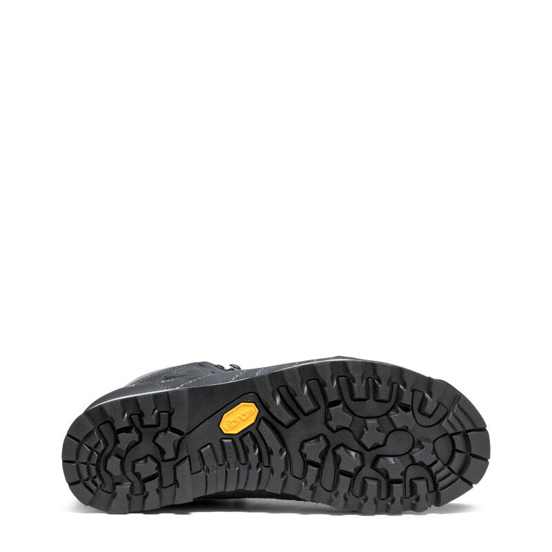 Tecnica Makalu IV GTX - Chaussures trekking femme | Hardloop