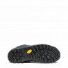 Tecnica Makalu IV GTX - Trekkingschuhe - Damen | Hardloop