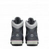 Tecnica Makalu IV GTX - Hiking boots - Women's | Hardloop
