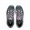 Tecnica Makalu IV GTX - Hiking boots - Women's | Hardloop
