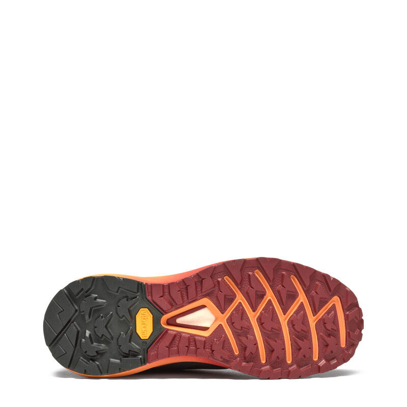 Tecnica Agate S GTX - Wanderschuhe - Damen | Hardloop