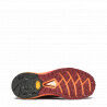 Tecnica Agate S GTX - Buty turystyczne damskie | Hardloop