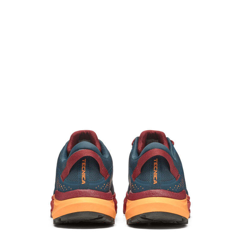 Tecnica Agate S GTX - Wanderschuhe - Damen | Hardloop