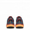 Tecnica Agate S GTX - Chaussures randonnée femme | Hardloop