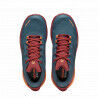 Tecnica Agate S GTX - Buty turystyczne damskie | Hardloop