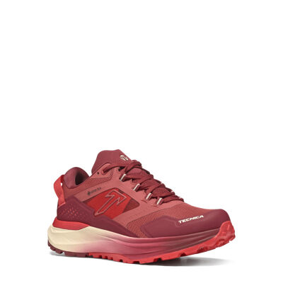 Agate S GTX - Buty turystyczne damskie
