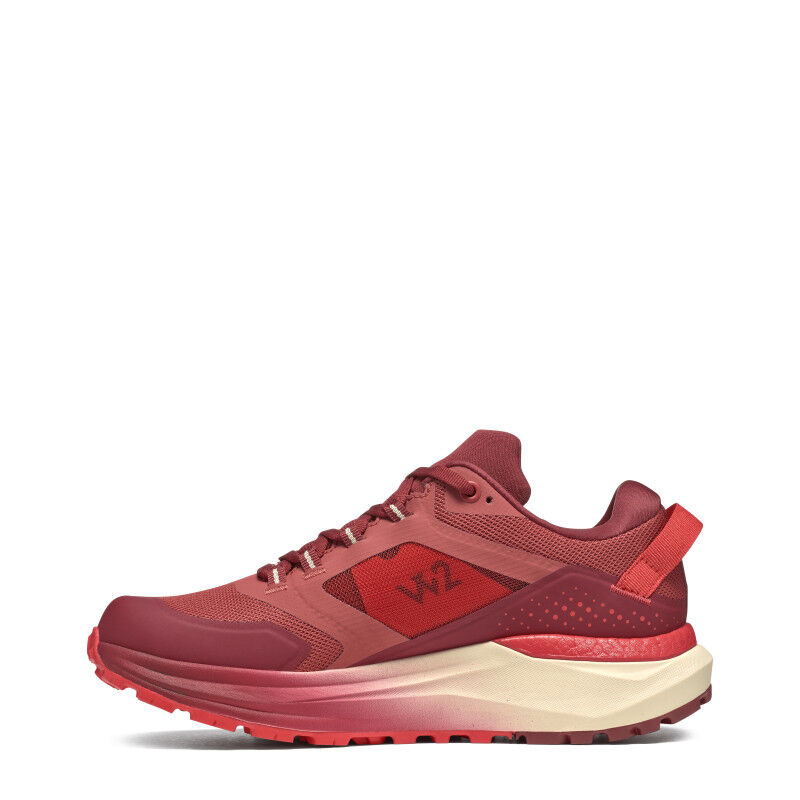 Tecnica Agate S GTX - Walking shoes - Women's | Hardloop
