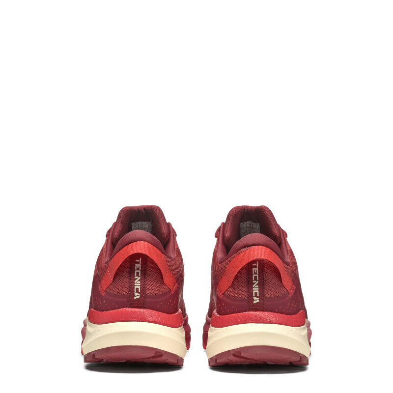 Tecnica Agate S GTX - Walking shoes - Women's | Hardloop