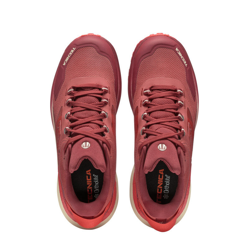 Tecnica Agate S GTX - Walking shoes - Women's | Hardloop