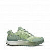 Tecnica Agate S GTX - Zapatillas de senderismo - Mujer | Hardloop