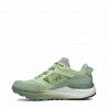 Tecnica Agate S GTX - Vandringsskor - Dam | Hardloop