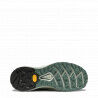Tecnica Agate S GTX - Wandelschoenen - Dames | Hardloop