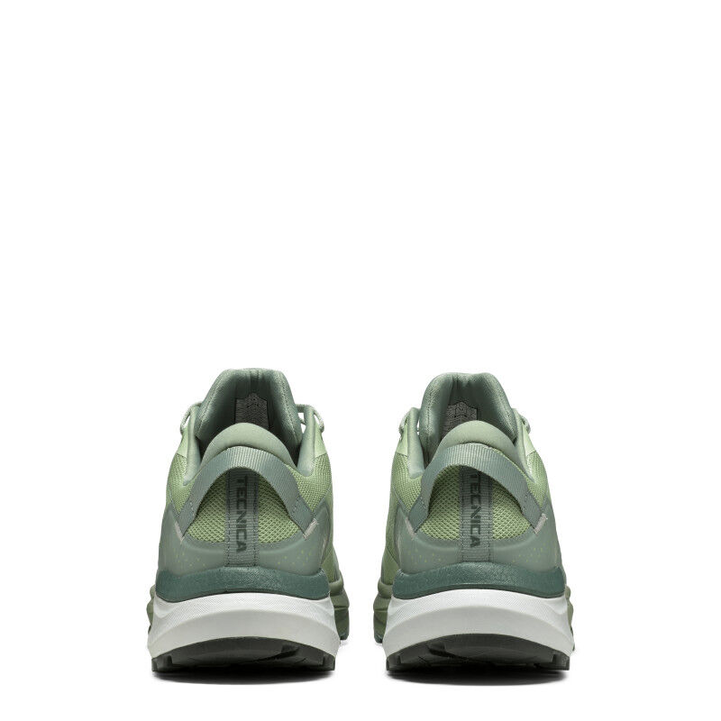 Tecnica Agate S GTX - Zapatillas de senderismo - Mujer | Hardloop