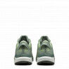 Tecnica Agate S GTX - Zapatillas de senderismo - Mujer | Hardloop