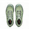Tecnica Agate S GTX - Zapatillas de senderismo - Mujer | Hardloop