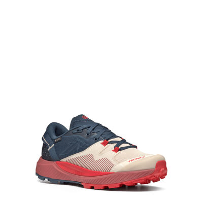 Agate Speed S GTX - Walking shoes - Women's
